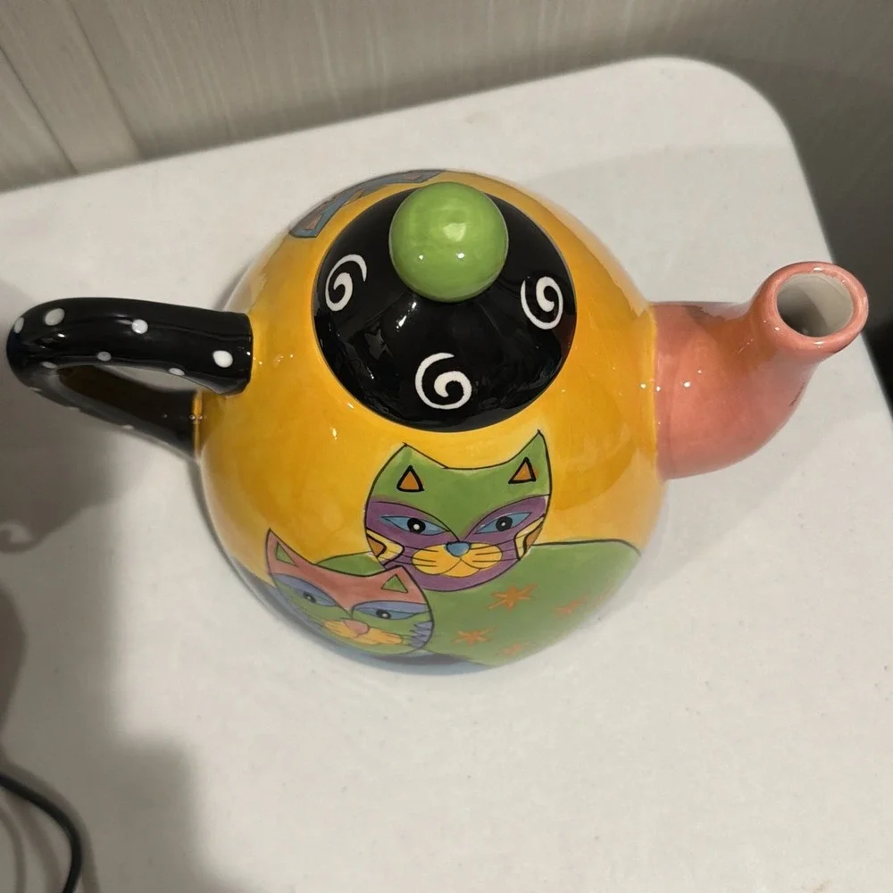 N/A up sale